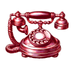 El teléfono Molón,audio firmas